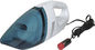 Vacuum Cleaner Mobil Genggam Ukuran Mini / Vacuum Cleaner Handy Ringan