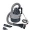 93w - 120w Professional Car Vacuum Cleaner Hand Held Dengan Selang Fleksibel