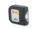 Tampilan Digital Pompa Udara Portabel Untuk Mobil / Pompa Udara Otomatis 10 Bar Dengan Cahaya