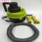 Multi Adapter Suction 93w Mini Vacuum Cleaner Isi Ulang