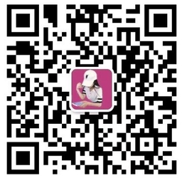 Wechat wechat