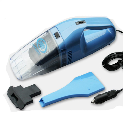 Portable Handheld Car Vacuum Cleaner Car Wash Vacuum Cleaner Outdoor Vacuum Cleaner Vacuum Cleaner Listrik 12v