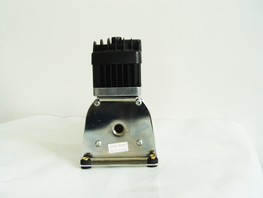 Kompresor Suspensi Portable 12V Air Ride 100 PSI untuk Offboard Car