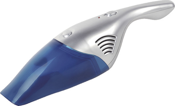 Penyedot Debu Tanpa Kabel Genggam 12V / Penyedot Debu Portabel 38w ~ 60w