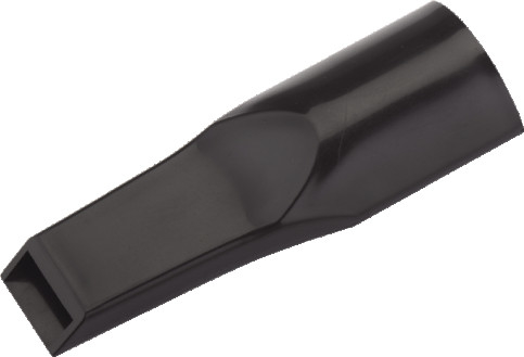 Penyedot Debu Tanpa Kabel Genggam 12V / Penyedot Debu Portabel 38w ~ 60w