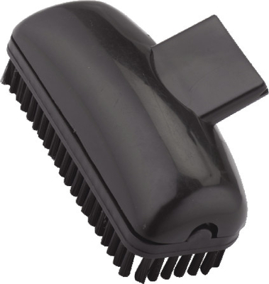 Penyedot Debu Tanpa Kabel Genggam 12V / Penyedot Debu Portabel 38w ~ 60w