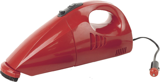 Handy Berguna 2 In1 Multifungsi isi ulang penyedot debu dan Kompresor 250PSI
