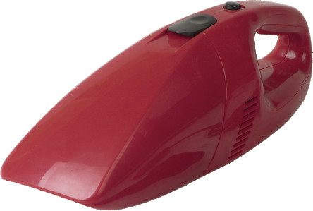 Vacuum Cleaner Mobil Genggam Ukuran Mini / Vacuum Cleaner Handy Ringan