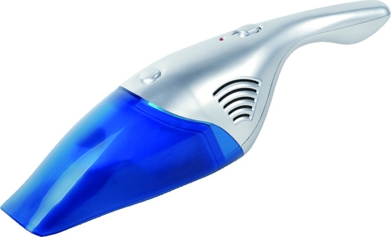 Harga yang bagus Vacuum Cleaner Genggam Mini Untuk Mobil Dan Rumah Penghisap Kuat Dan Cepat on line