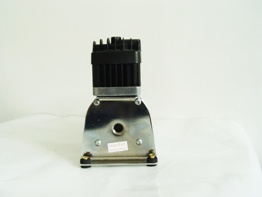 Kompresor Suspensi Udara 12v Untuk Truk Offroad Kompresor Air Ride