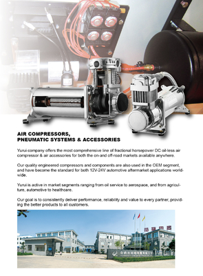 1/4 NPT Suspension Onboard Air Systems Fitting Kompresor Udara Tembaga PSI Safety Valve