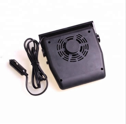 DC12V PTC Heating Element Portable Electric Car Heater Heater Untuk Mobil