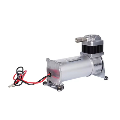 Kompresor Suspensi Udara 12v Untuk Truk Offroad Kompresor Air Ride