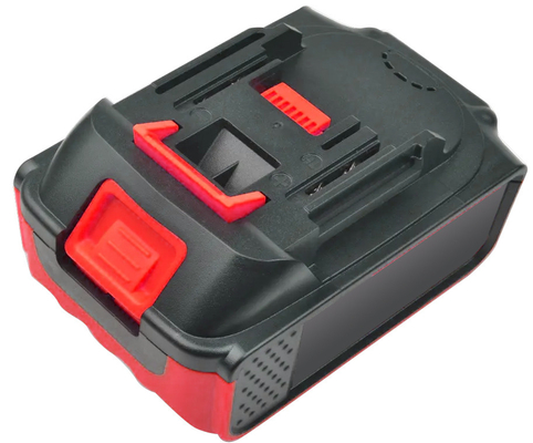 Pump listrik SUP tercepat 12V dan AC Power Line Inflate Deflate seperti hiu hingga 20psi dengan layar digital otomatis