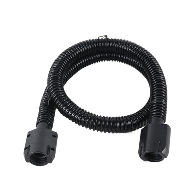 SUP dan dengan DC12V Car Plug Rechargeable Air Pump AC 110v-220v Power Electric untuk Paddle Board