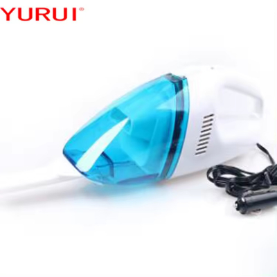 Handheld Portable Wet And Dry Vacuum Cleaner Filter yang Bisa Dicuci