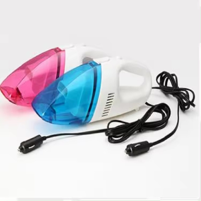 Handheld Portable Wet And Dry Vacuum Cleaner Filter yang Bisa Dicuci