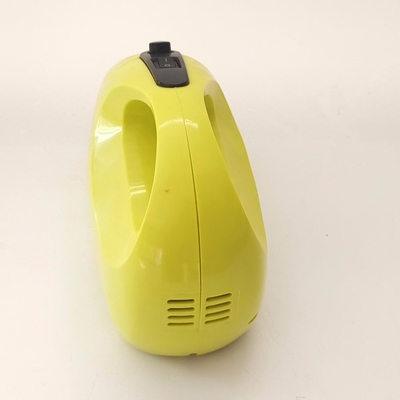 Mini ABS Portable Dc12v Handheld Mobil Vacuum Cleaner