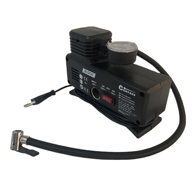AC110-230V/DC12V AC110-230V/DC12V AC110-230V/DC12V AC110-230V/DC12V AC110-230V/DC12V AC110-230V/DC12V