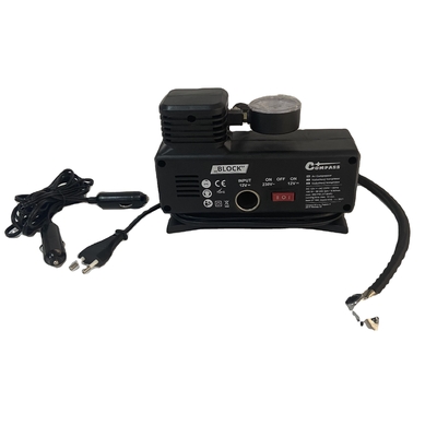 AC110-230V/DC12V AC110-230V/DC12V AC110-230V/DC12V AC110-230V/DC12V AC110-230V/DC12V AC110-230V/DC12V