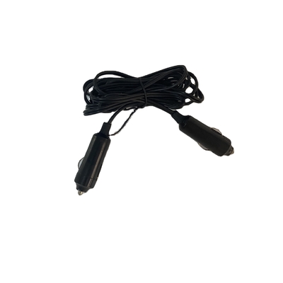 AC110-230V/DC12V AC110-230V/DC12V AC110-230V/DC12V AC110-230V/DC12V AC110-230V/DC12V AC110-230V/DC12V
