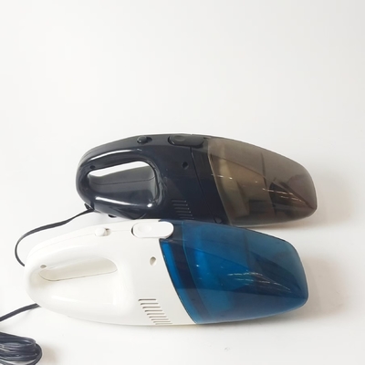 DC12v Mini Handheld Portable Car Vacuum Cleaner Untuk Pembersihan Mobil