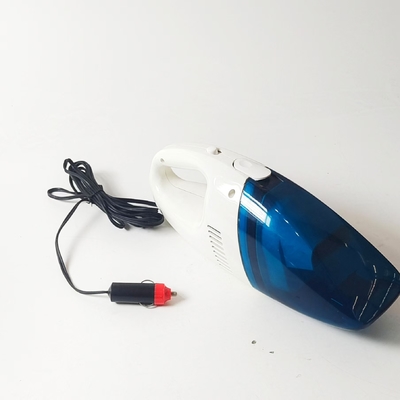 DC12v Mini Handheld Portable Car Vacuum Cleaner Untuk Pembersihan Mobil
