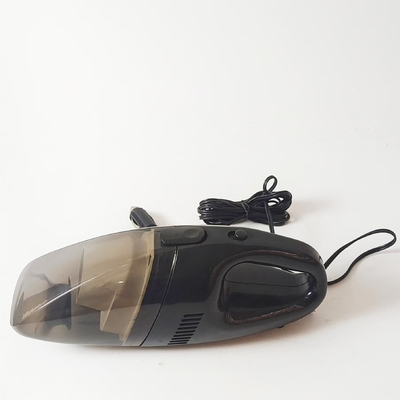 DC12v Mini Handheld Portable Car Vacuum Cleaner Untuk Pembersihan Mobil