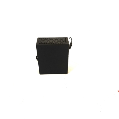 Pompa udara inflator ban sepeda listrik digital portabel mini