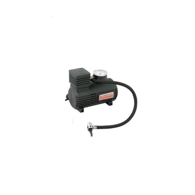 Kompresor Udara Mobil Oem 250psi, Inflator Ban Portabel Ban Mini 12v
