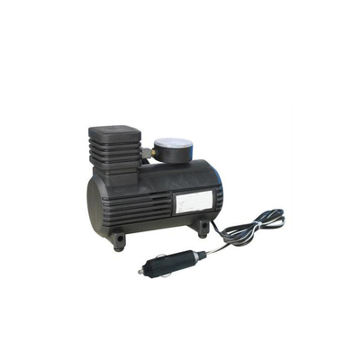 Kompresor Udara Mobil Oem 250psi, Inflator Ban Portabel Ban Mini 12v