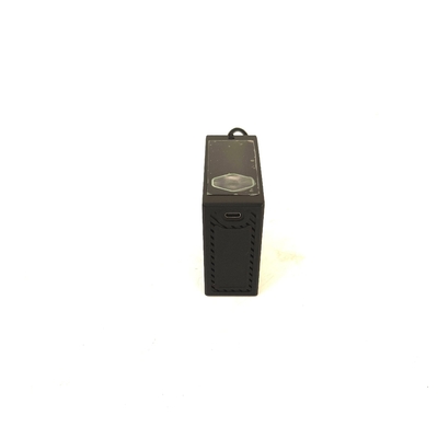 Listrik Portable Listrik Digital Display Sepeda Ban Inflator Air Pump
