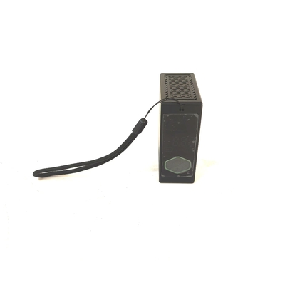 Listrik Portable Listrik Digital Display Sepeda Ban Inflator Air Pump