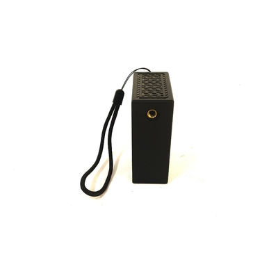 Listrik Portable Listrik Digital Display Sepeda Ban Inflator Air Pump