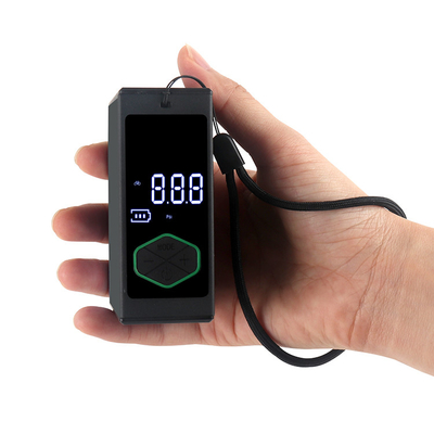 Ban Sepeda Listrik Pompa Udara tanpa kabel Pompa Inflasi Ban Portable