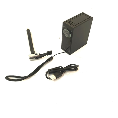 Ban Sepeda Listrik Pompa Udara tanpa kabel Pompa Inflasi Ban Portable