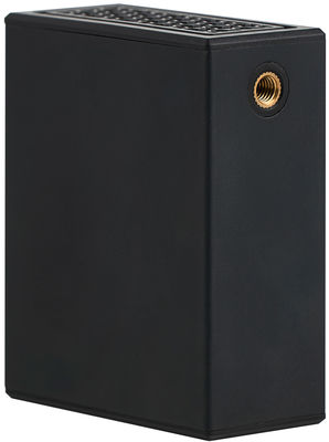 Listrik Wireless Digital Display Sepeda Ban Inflator Pompa Udara Portable