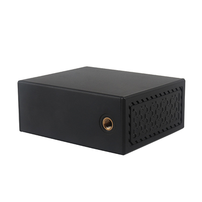 Pompa Udara Digital Display Portable Pump Udara Ban Listrik Tanpa Kabel