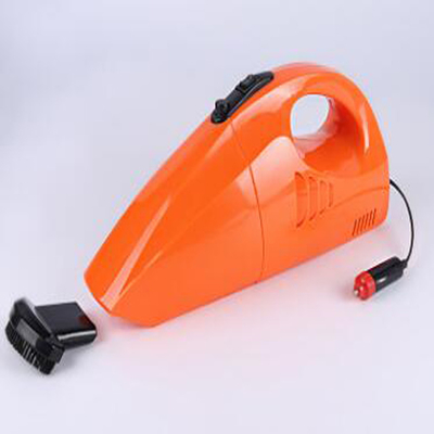2 IN 1 Penyedot Debu Genggam Kompresor 250PSI 38W-60W Penyedot Debu Otomatis