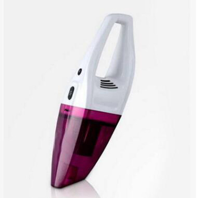 Harga yang bagus 35w - 60w Penyedot Debu Mobil Genggam Bahan Plastik Ringan Yf117 on line