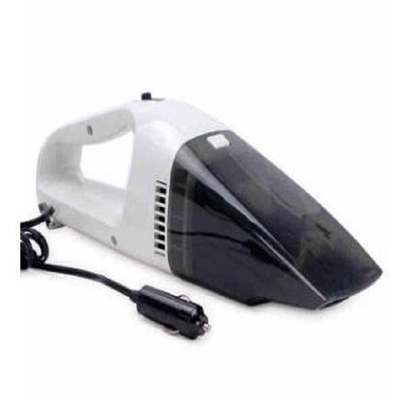 Harga yang bagus Vacuum Cleaner Portabel Berguna Plastik Untuk Pemantik Rokok Mobil 12v Dc on line