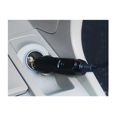 PTC Heating Element Plug In DC12v Mobil Portable Defroster