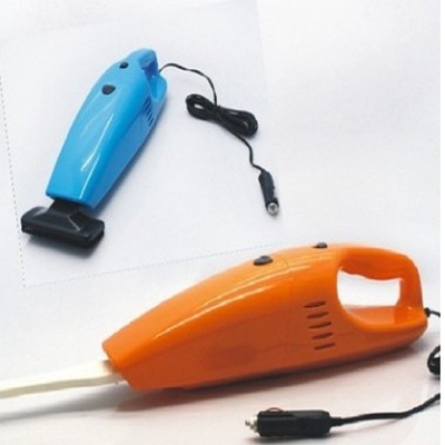 Yf119 Portable Hand Held Vacuum Cleaner Garansi 1 Tahun Untuk Otomotif