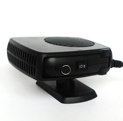 Pemanasan elemen mobil kipas angin pemanas jendela defrost Ptc keramik pemanas DC12v