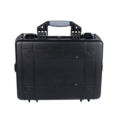 Pompa Inflasi Ban Mobil Tugas Berat 12V 120PSI