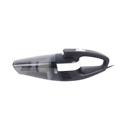 12V mobil vacuum cleaner ringan basah kering Cyclone