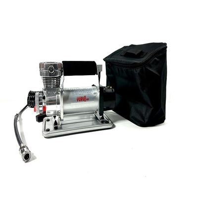 Digital Tyre Inflator for Cars 12v Car Accessary Air Compressor for 4x4