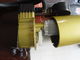 Pompa Ban Kompresor Udara Logam 3M Cord 140PSI 12v