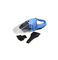 Portable Handheld Car Vacuum Cleaner Car Wash Vacuum Cleaner Outdoor Vacuum Cleaner Vacuum Cleaner Listrik 12v