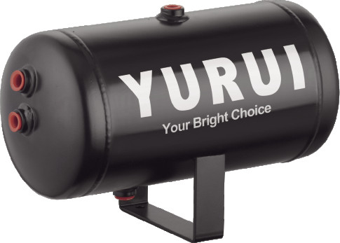 Harga yang bagus Setrika Satu Galon Air Tank Tangki Kompresor Udara Portable Bergaransi Satu Tahun on line